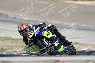 media/Jun-29-2025-CRA (Sun) [[5f812e372d]]/Race Photos/Race 10/